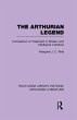 The Arthurian Legend - Bild 1