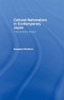 Cultural Nationalism in Contemporary... - Bild 1