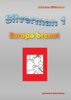 Silverman 1