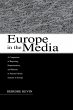Europe in the Media - Bild 1