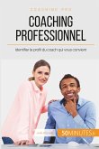 Coaching professionnel