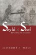 Scyld and Scef - Bild 1
