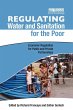 Regulating Water and Sanitation for the... - Bild 1