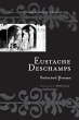 Eustache Deschamps - Bild 1