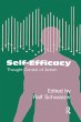 Self-Efficacy - Bild 1