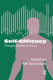 Self-Efficacy