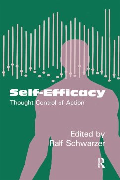Cover Self-Efficacy