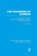 The Progress of Science - Bild 1