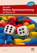Die große Mathe-Spielesammlung für... - Bild 1