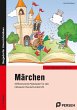 Märchen - Bild 1