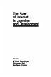 The Role of interest in Learning and... - Bild 1