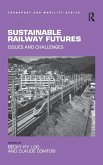 Sustainable Railway Futures