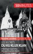 Les secrets du Ku Klux Klan - Bild 1