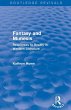 Fantasy and Mimesis (Routledge Revivals) - Bild 1