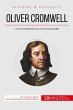 Oliver Cromwell - Bild 1