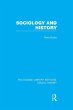 Sociology and History (RLE Social... - Bild 1