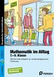 Mathematik im Alltag - 7.-9. Klasse... - Bild 1