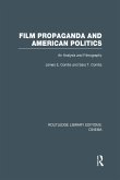 Film Propaganda and American Politics