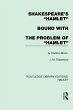 Shakespeare's Hamlet bound with The... - Bild 1