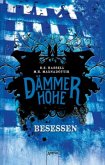 Besessen / Dämmerhöhe Bd.3
