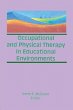 Occupational and Physical Therapy in... - Bild 1