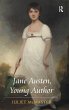 Jane Austen, Young Author - Bild 1