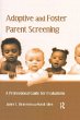 Adoptive and Foster Parent Screening - Bild 1