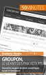 Groupon le géant des prix réduits - Bild 1