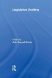 Legislative Drafting - Bild 1