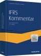 Haufe IFRS-Kommentar - Bild 1