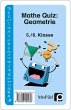Mathe-Quiz: Geometrie - Bild 1