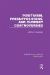 Positivism, Presupposition and Current... - Bild 1
