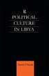 Political Culture in Libya - Bild 1
