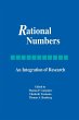 Rational Numbers - Bild 1