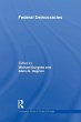 Federal Democracies - Bild 1