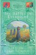 The Battle of Evernight - Bild 1
