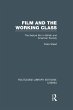Film and the Working Class - Bild 1