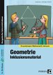 Geometrie - Inklusionsmaterial (5. bis... - Bild 1