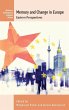Memory and Change in Europe - Bild 1