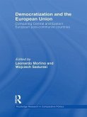 Democratization and the European Union