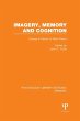 Imagery, Memory and Cognition (PLE - Bild 1