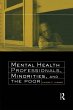 Mental Health Professionals, Minorities... - Bild 1
