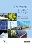 Renewable Energy in Europe Renewable Energy in Europe