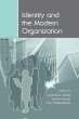Identity and the Modern Organization - Bild 1