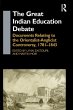 The Great Indian Education Debate - Bild 1