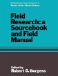 Field Research - Bild 1