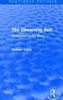 The Observing Self (Routledge Revivals) - Bild 1