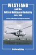 Westland and the British Helicopter... - Bild 1