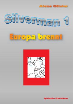 Silverman 1 - Olivier, Alexa