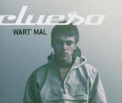 Wart'mal - Clueso